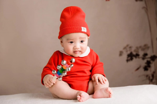 玉树孕妇牙痛怎么缓解