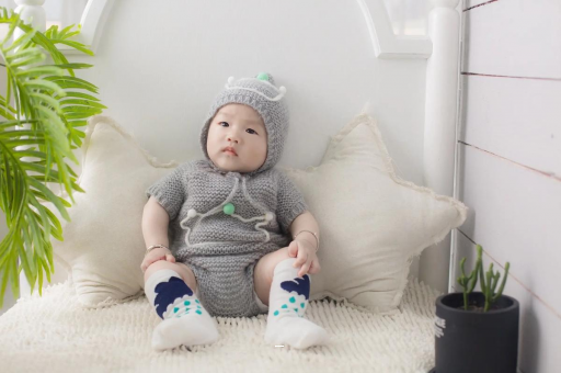 玉树孕妇都做哪些检查