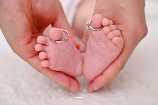 玉树孕妇荨麻疹如何治疗