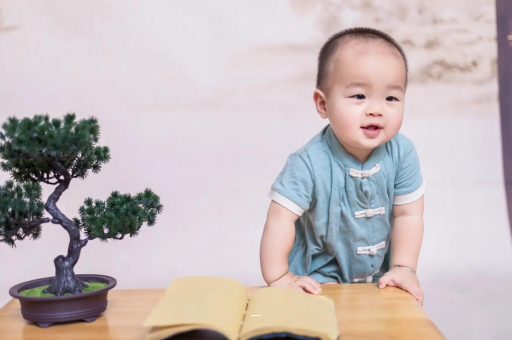 玉树孕妇子痫是什么症状