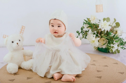 玉树孕妇为什么会头晕