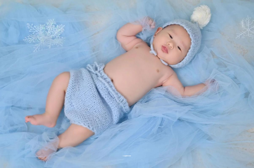 玉树孕妇怎么清洗肚脐眼